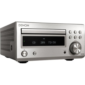 Denon RCD-M41