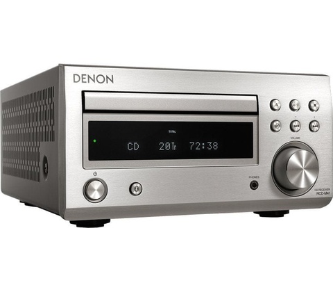 Denon RCD-M41