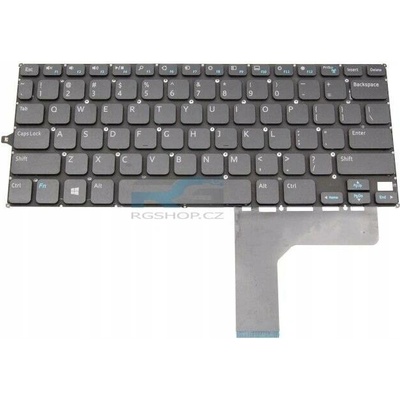 Klávesnice DELL INSPIRON 11 3147 3148