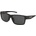 Adidas Диоптрични очила Adidas SP0125 02A