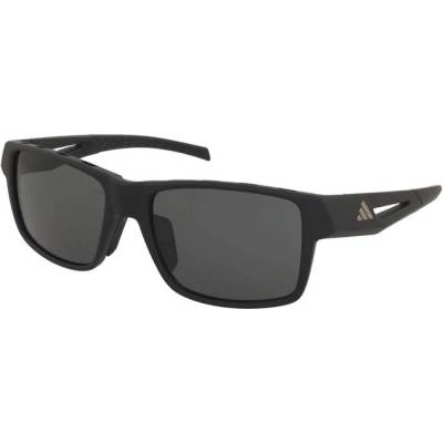 Adidas Диоптрични очила Adidas SP0125 02A