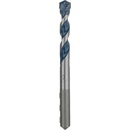 Bosch 2608588154