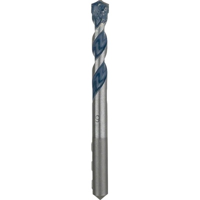 Bosch 2608588154