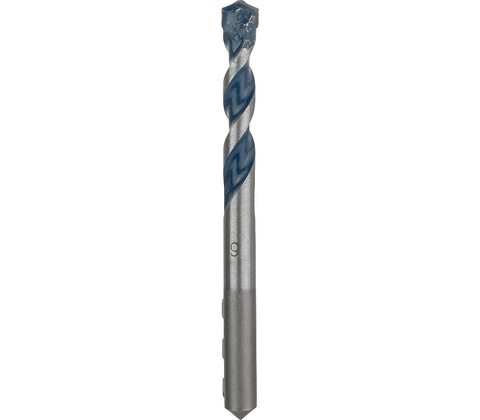 Bosch 2608588154