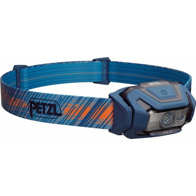 Petzl ARIA 1R RGB