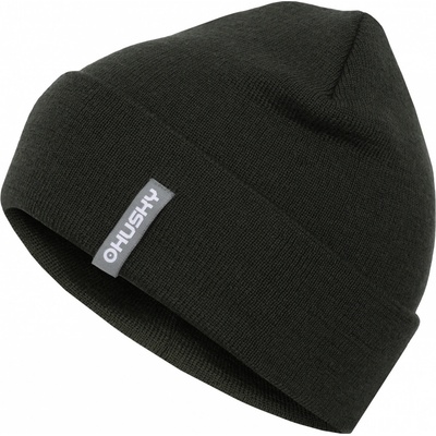 Husky Merhat 1 khaki