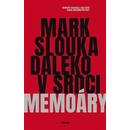 Daleko v srdci