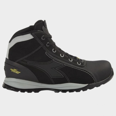 Diadora Работни обувки diadora glove tech hi pro s3 sra hro esd , 06200102 (06200102)