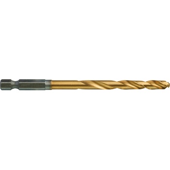 Milwaukee 48894714
