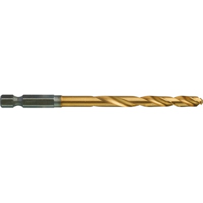 Milwaukee 48894714