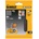 Dewalt DTM3022