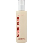 K-SECRET SEOUL 1988 Snail Mucin 97% + Rice Essence 100 - Есенция със слуз от охлюв 100мл