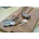 Bosch 2608522335
