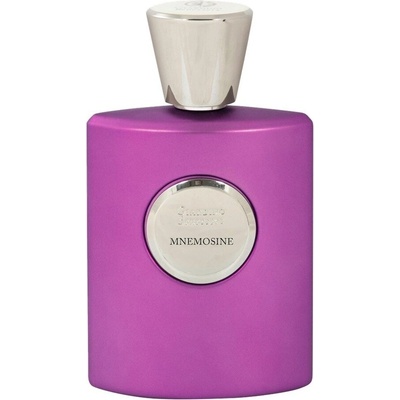 Giardino Benessere Mnemosine parfémovaná voda unisex 100 ml