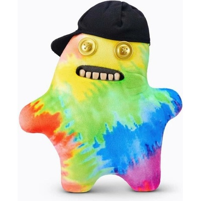 Fuggler Fugg Life Sir Splodge 22cm