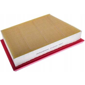 Vzduchový filter DENCKERMANN A142164