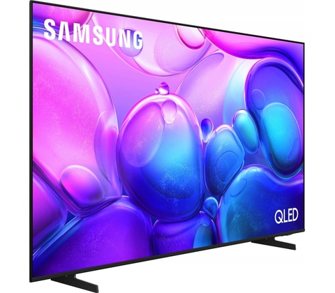 Samsung QE55Q6FAAU