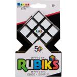 Rubik куб Edge 3x1 - оригинален Rubiks куб (6063989)