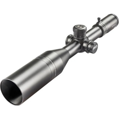 Delta Optical Stryker HD 4,5-30x56 FFP DLR-1