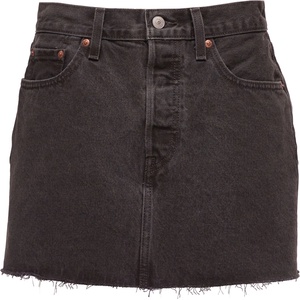 Levi's ICON 26