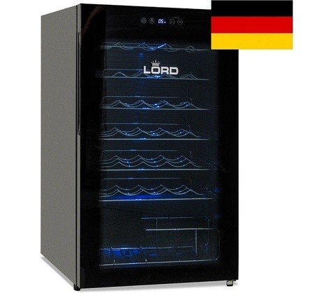 LORD E2