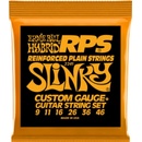 Ernie Ball 2241