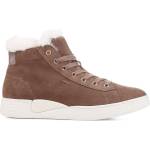 Geox D lauressa 37