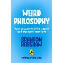 Weird Philosophy
