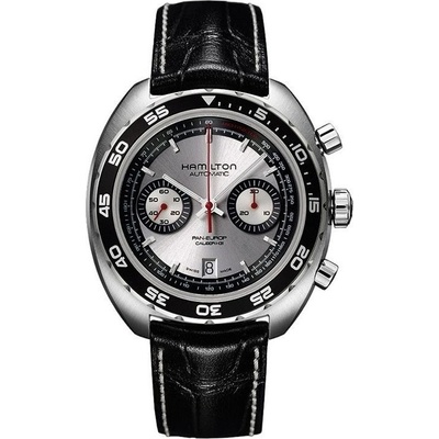 Hamilton H35756755