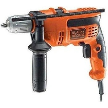 Black & Decker BEH550