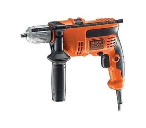 Black & Decker BEH550