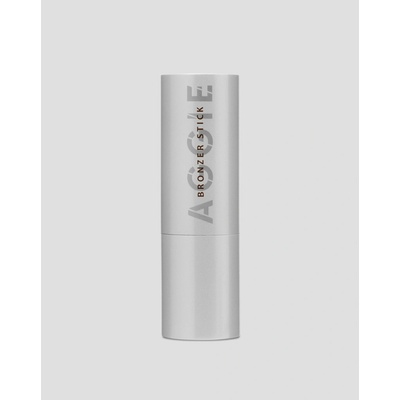 Aggie Bronzer v tyčince na konturování obličeje pro zralou pleť 50+ 8 g – Zboží Mobilmania