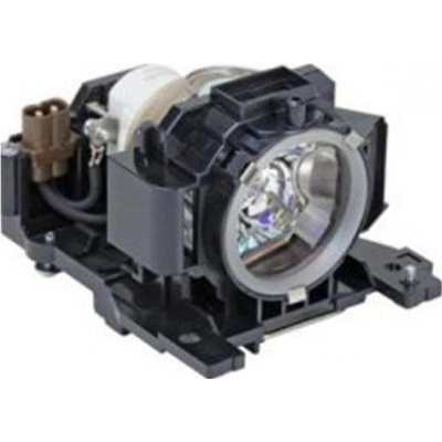 Lampa do projektora Hitachi DT00501, originálna lampa vrátane modulu