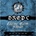 Framus Blue Label 011-056 Струни за електрическа китара (45260 DROP C 011/056)
