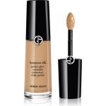 Giorgio Armani Luminous Silk Concealer озаряващ коректор цвят 6 12ml