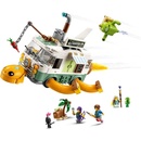 Image 1 of LEGO® DREAMZzz - Mrs. Castillo's Turtle Van (71456)