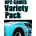 NPC Games Variety pack