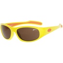 Relax Luchu R3063E