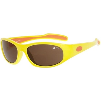 Relax Luchu R3063E