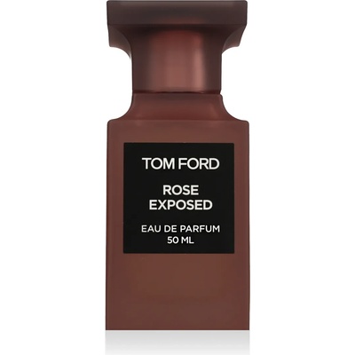 Tom Ford Private Blend - Rose Exposed EDP 50 ml