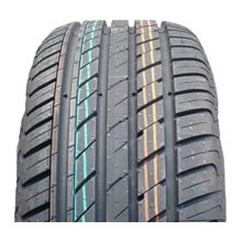 Tyfoon Successor 5 195/65 R15 91T