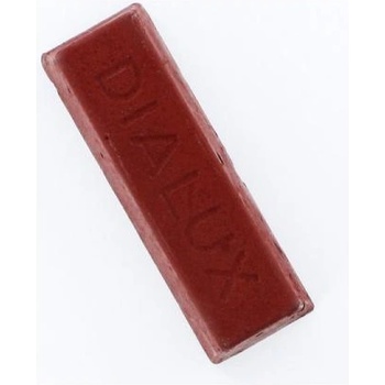 Shesto Policraft паста за полиране червена 139g