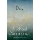 Day - Michael Cunningham