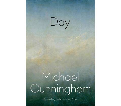 Day - Michael Cunningham