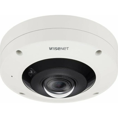 Hanwha XNF-9010RVM