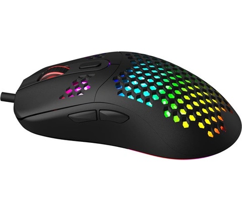 Marvo G925