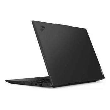 Lenovo ThinkPad L16 G1 21L7001MCK