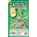 Žatecko