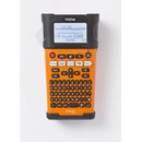 Brother PT-E300VP PTE300VPYJ1