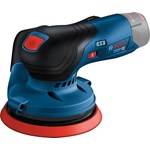 Bosch GEX 12V-125 SOLO (0601372101)